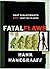 Fatal Flaws