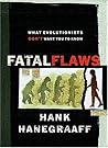 Fatal Flaws