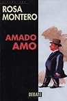 Amado amo