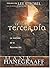 El Tercer Dia (Spanish Edition)