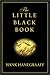 The Little Black Book