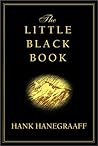 The Little Black Book