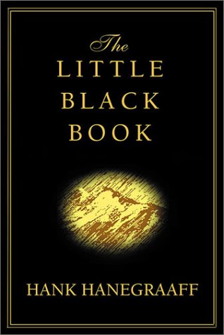 The Little Black Book