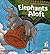 Elephants Aloft by Kathi Appelt Elephants Aloft by Kathi Appelt