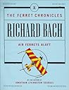 Air Ferrets Aloft by Richard Bach