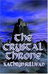 The Crystal Throne