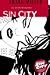 Sin City: La gran masacre (Sin City 3)