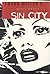 Sin City by Frank Miller