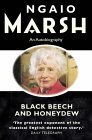 Black Beech and Honeydew (Paperback)