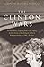 The Clinton Wars : An Insider's Account of the White House Years