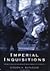 Imperial Inquisitions: Prosecutors and Informants from Tiberius to Domitian