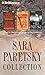 Sara Paretsky Collection by Sara Paretsky