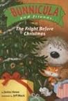 The Fright Before Christmas by James    Howe