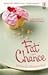 Fat Chance