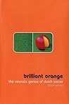 Brilliant Orange:...