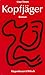 Kopfjäger: Bericht aus dem inneren des Landes : Roman (German Edition)
