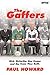 The Gaffers: Mick McCarthy,...