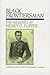 Black Frontiersman: The Memoirs of Henry O. Flipper : First Black Graduate of West Point