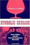 Symbolic Crusade:...