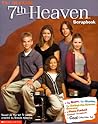 Seventh Heaven Scrapbook Seventh Heaven Scrapbook
