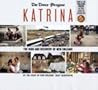 Katrina by The Times-Picayune Katrina by The Times-Picayune