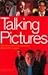 Talking Pictures: Interview...