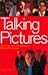 Talking Pictures by Graham Jones