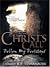 Christ's Call: "Follow My Footsteps": A Call to Higher Commitment
