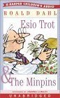 Esio Trot & The M...