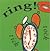 RING! tick tock (Snappy Sounds)