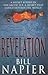 Revelation