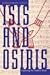Isis and Osiris by Jonathan Cott