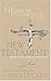 He Did This Just for You New Testament by Max Lucado
