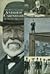 The Many Lives of Andrew Carnegie by Milton Meltzer