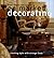 Flea Market Decorating (Better Homes & Gardens)