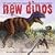 New Dinos : The Latest Find...
