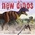New Dinos : The Latest Finds! The Coolest Dinosaur Discoveries!