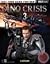 Dino Crisis(TM) 3 Official Strategy Guide