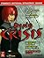 Dino Crisis - Prima's Official Strategy Guide