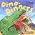 Dino-dinners