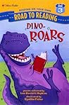 Dino-Roars