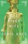 The River Wife