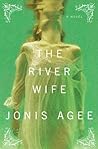 The River Wife