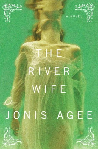 The River Wife (Hardcover)
