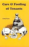 Care and Feeding of Tenants