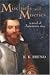 Mischiefs And Miseries: A Novel of Jamestown 1607