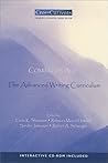 Coming of Age: The Advanced Writing Curriculum (Crosscurrents) Coming of Age: The Advanced Writing Curriculum (Crosscurrents)