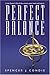In Perfect Balance