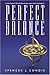 In Perfect Balance