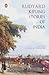 Stories of India